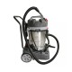 Italian dust suction machine Lavor DOZER 380 IR