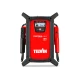 TENGER BATTERY CHARGING AND MARCH TELWIN 12V POWER BANK TELWIN STARTZILLA 4012 XT: THE IDEAL EMERGENCY SOLUTION