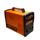 Welding machine 315 amps, inverter, 2 outlets, 380/220 volts - the ideal solution for heavy welding tasks from DWT Industrial