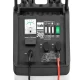 TELWIN Sprinter 3000 battery charger and starter: the ideal solution for all your vehicles