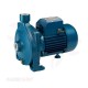 MARQUIS 1 HP water pump, model MCP158