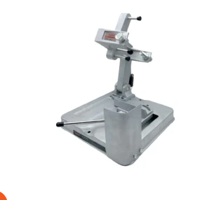 CROWN brand 7-9 inch rocket holder