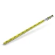 CROWN brand 5 meter measuring ruler