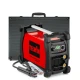 TELWIN 1-phase inverter welding machine, 200 amps, Italian model - TELWIN TECHNOLOGY 238XT