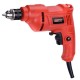 Drill, usually 6.5 mm, 300 watt, Chinese brand MPT