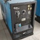 Diesel mill import abroad 500 amp