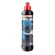 Menzerna Cire allemande à polir Protection maximale - 250 ml Menzerna POWER LOCK ULTIMATE PROTECTION
