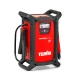 TENGER BATTERY CHARGING AND MARCH TELWIN 12V POWER BANK TELWIN STARTZILLA 4012 XT: THE IDEAL EMERGENCY SOLUTION