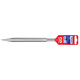 Hilti Nail Drills 14*250 mm SDS-PLUS Chinese brand EMTOP