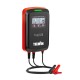 TELWIN 6-24V Charging Tenger - 1 Phase TELWIN Doctor 55 : La solution professionnelle pour charger et gérer les batteries