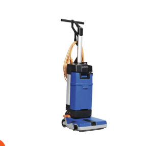 Washing and polishing machine 1 Motor 800 watt 2100 rpm