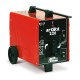 TELWIN M.400/230 F 200 amp Italian welding machine – TELWIN Artica 220 model