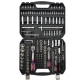 Allen Torx strap set, 171 pieces, Chinese brand APT