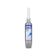 LOXEAL 18-10 adhesive package 50 ml