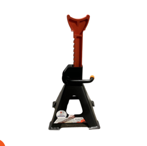 3 ton Chinese bucket set HIMCO brand