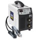 200 amp electric welding machine, GYS brand, model PROGYS 200A PFC