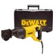 DEWALT DWE305PK-B5 1050W Front Jigsaw: Power and Precision in One Tool