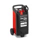 TELWIN 1-phase charging and rectification (12V - 4400A) (24V - 2200A) TELWIN Start Plus 4824