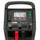 TELWIN Doctor Start 330 Battery Charger and Starter: The perfect solution for maintaining your batteries