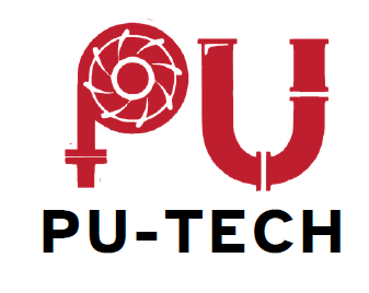 PU-TECH