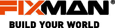FIXMAN