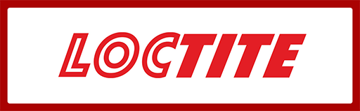 LOCTITE