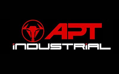 APT-Industrial