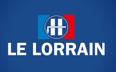 LE LORRAIN