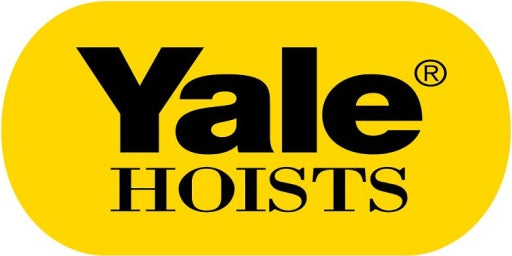 YALE