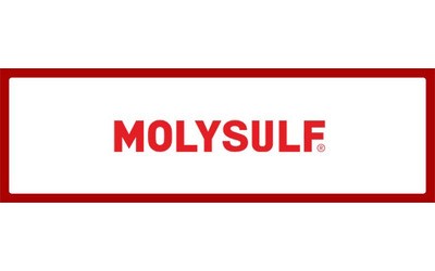 MOLYSULF