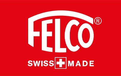 FELCO