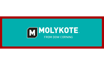 MOLYKOTE