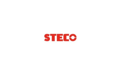 STECO