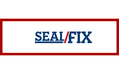 SEALFIX