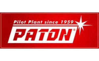 PATON