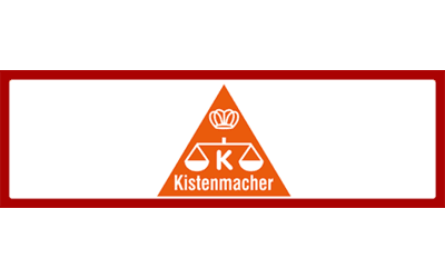 KISTENMACHER