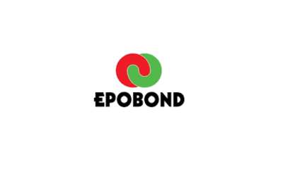 EPOBOND