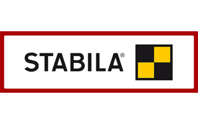 STABILA