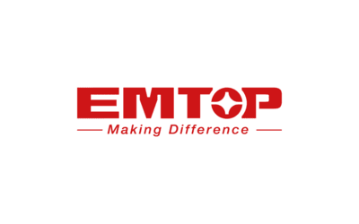 EMTOP