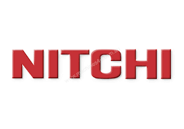 NITCHI