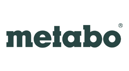 ميتابو - Metabo