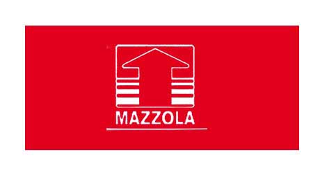 Mazzola