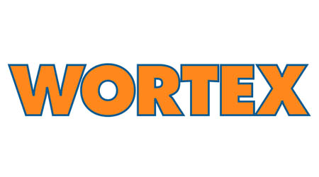 Wortex - ورتيكس