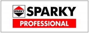 SPARKY Tools
