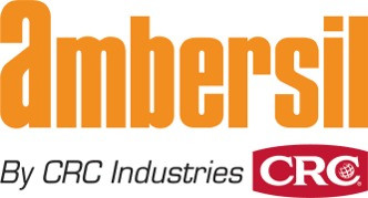 AMBERSIL
