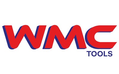 WMC Tools