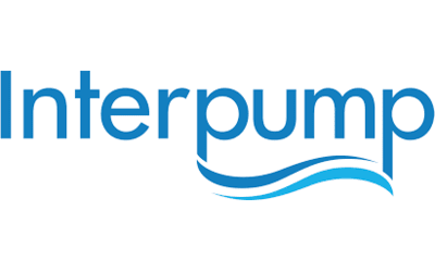 INTERPUMP