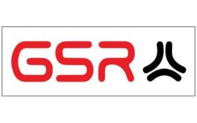 GSR