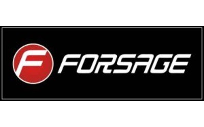 FORSAGE