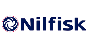 NILFISK